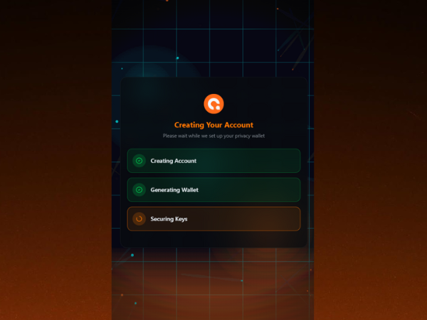 QELVA - Screenshot 5 showing product features and functionality