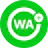 WhatsApp Sender for Bulk Message