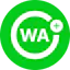 WhatsApp Sender for Bulk Message