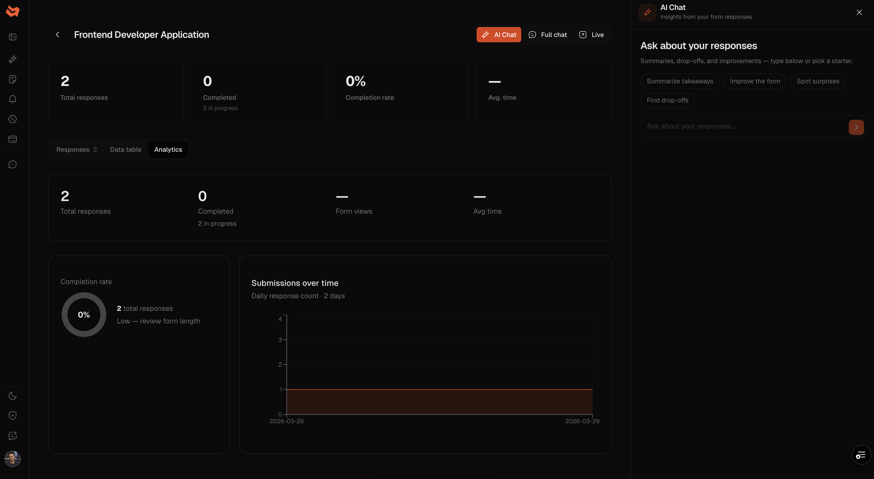Pine AI gallery image