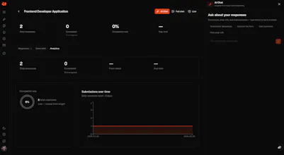 Pine AI gallery image