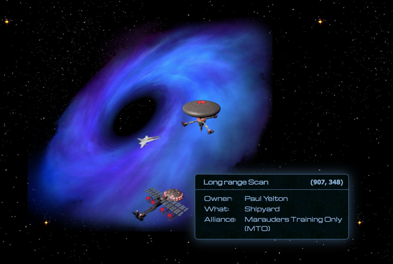 Conquest Resurgence Within gallery image