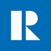 National Association of Realtors