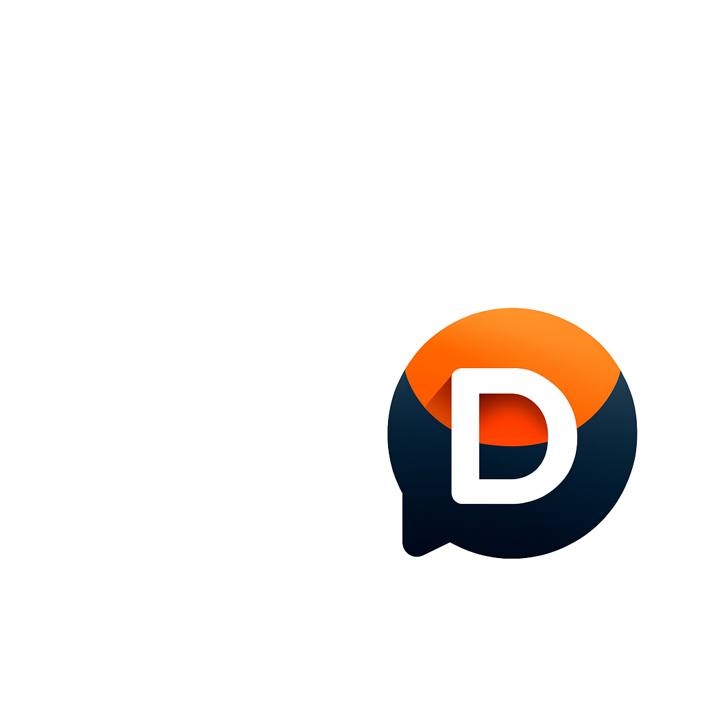 duniya
