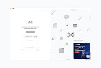 Pooortal gallery image