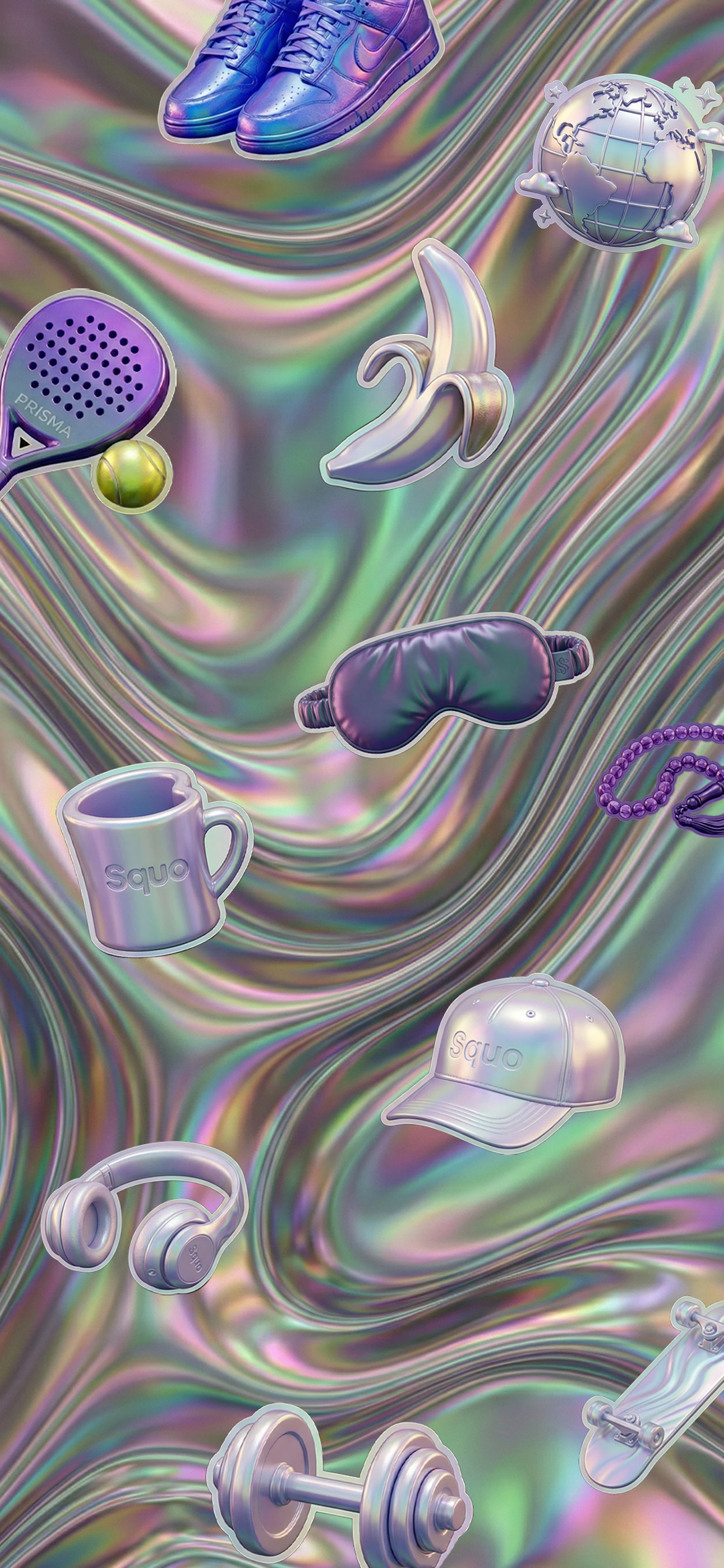 Squo screenshot 3