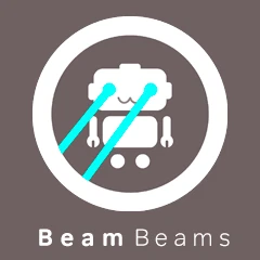 BeamBeams