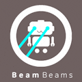 BeamBeams