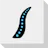 GitHub Slash Commands