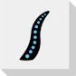 GitHub Slash Commands