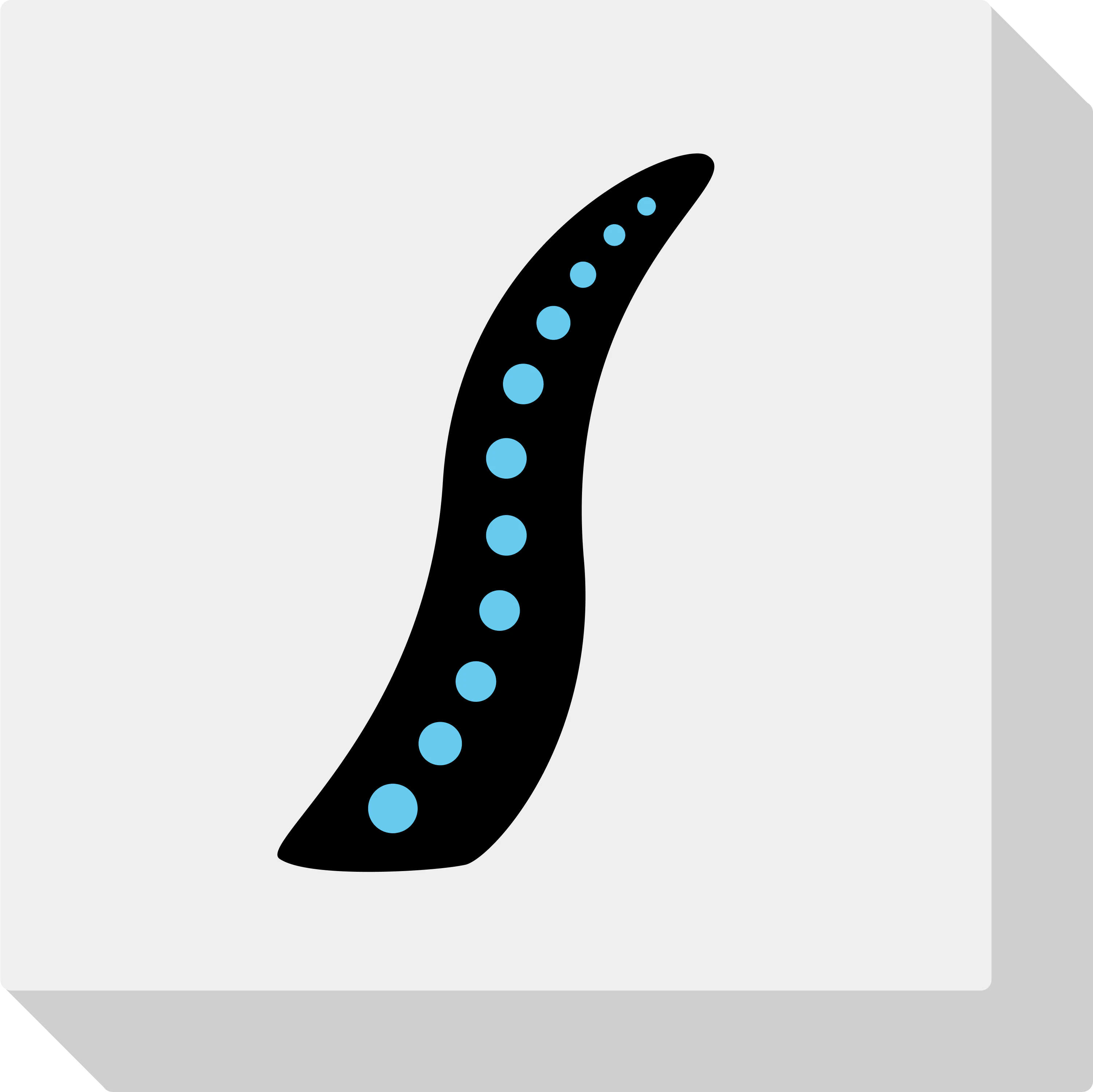 GitHub Slash Commands