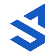 StratiPage
