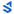 StratiPage