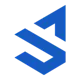 StratiPage