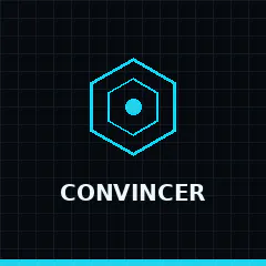 Convincer