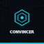 Convincer