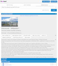 fronts.ai gallery image