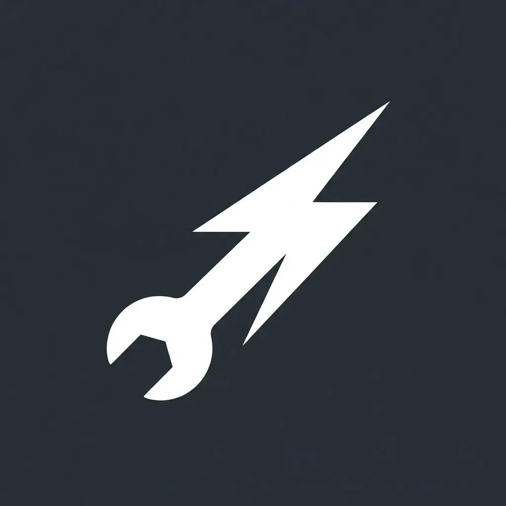 FixIt logo
