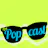 The Popcast with Knox & Jamie