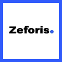 Zeforis