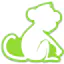 Camture iOS App