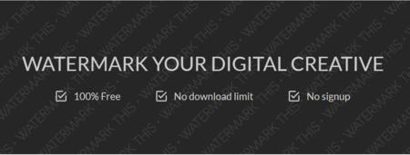 WatermarkThis.com gallery image