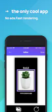 Mouve your IG stories gallery image