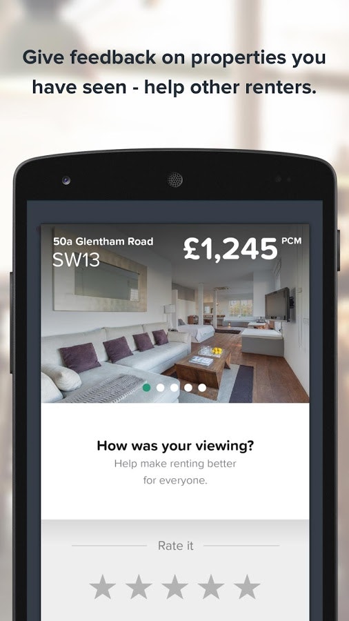 Movebubble gallery image