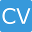 getYourcv