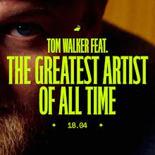 Sounds Right gallery image