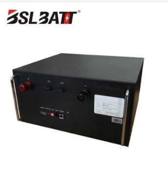 Lifepo4 battery 12v 100ah