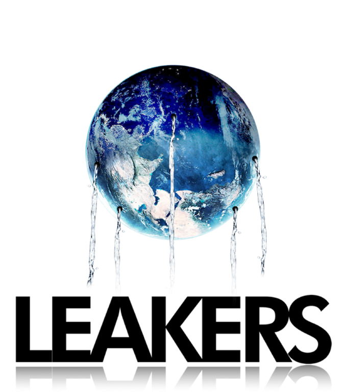 LEAKERS gallery image