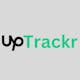 UpTrackr