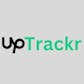 UpTrackr