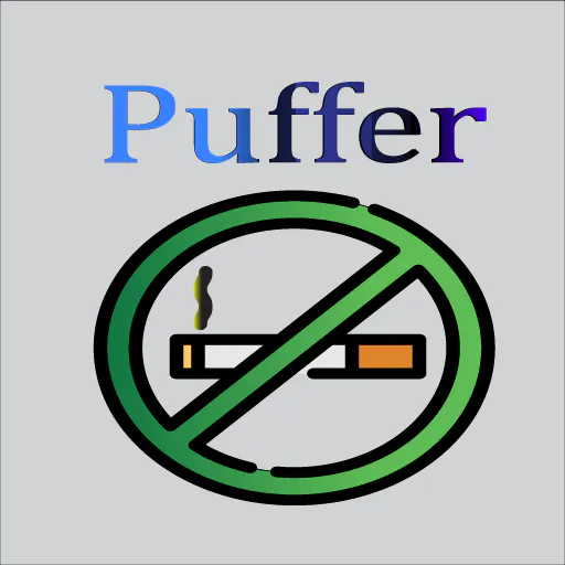 Puffer