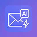 AI Mail Assistant Pro logo