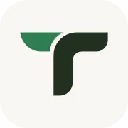 Taskbit