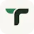Taskbit