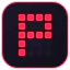 ConquerPixel gallery image