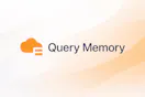 Query Memory