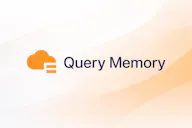 Query Memory