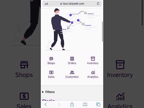 SkipSell gallery image