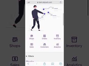 SkipSell gallery image