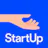 Startup - 16: The Secret Formula