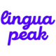 Linguapeak | IELTS speaking AI assistant