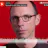 Aurelius Podcast: Episode 6 with Peter Merholz