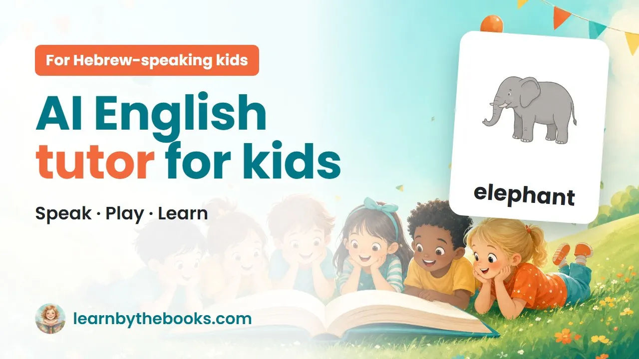 learnbythebook gallery image