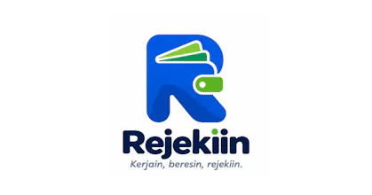 Rejekiin gallery image