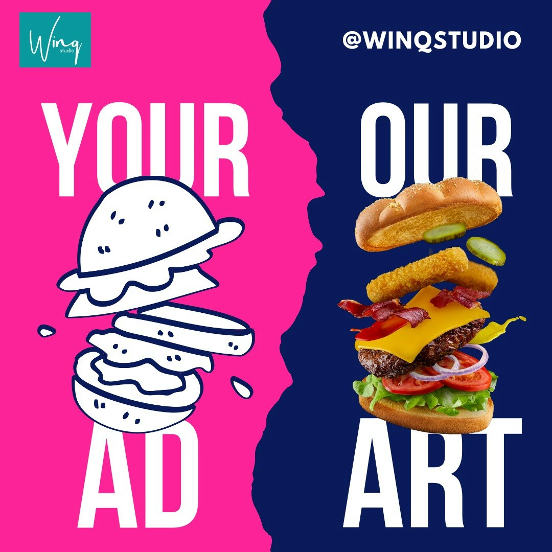 Média Studio Winq 3