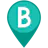 Backpack Chat
